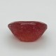 Chery Quartz 6.9 Ct Good Quality Chery Quartz 6.9 Ct Good Quality